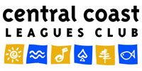 CCLC CCLC