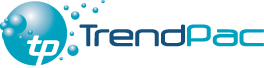 TrendPac TrendPac