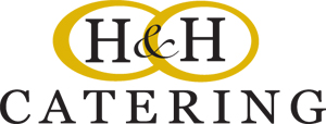 H&H Catering H&H Catering