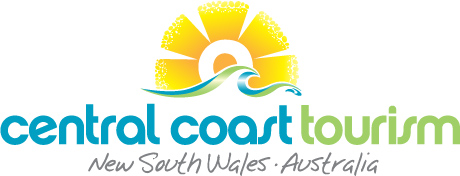 Central Coast Tourism Central Coast Tourism