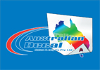Australian Decal Australian Decal