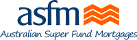 ASFM-logo ASFM-logo