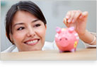 Investors Benefits Investors Benefits