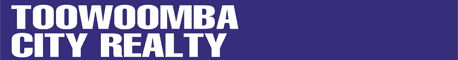 Real Estate Australia
