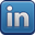 Linked In