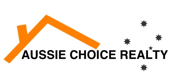 Real Estate Australia