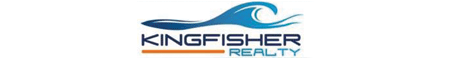 Real Estate Australia
