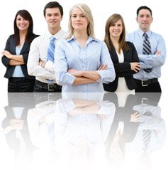 careers