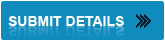 Careers - Submit Details