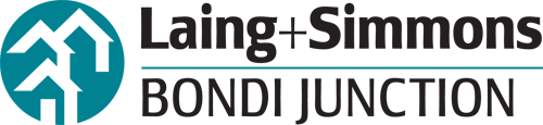 Laing+Simmons