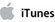 iTunes