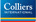 Colliers International