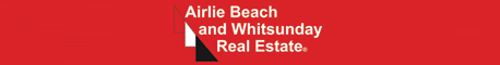 Real Estate Australia